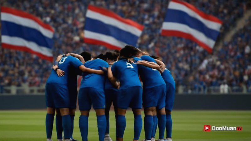 5 วิธีเลือกคู่บอลดึกให้คุ้มเวลาหน้าจอ