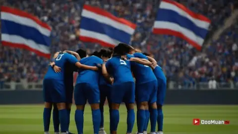 5 วิธีเลือกคู่บอลดึกให้คุ้มเวลาหน้าจอ