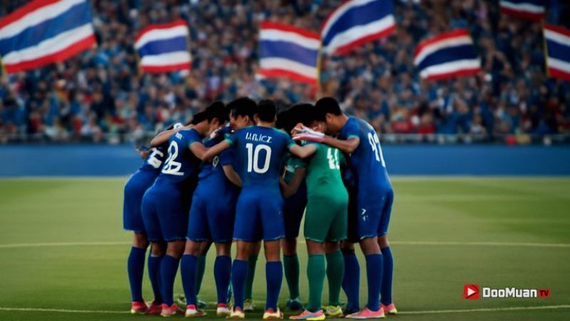 5 เหตุผลที่ดูบอลคืนนี้สนุกขึ้นเมื่ออ่านเกมเป็น