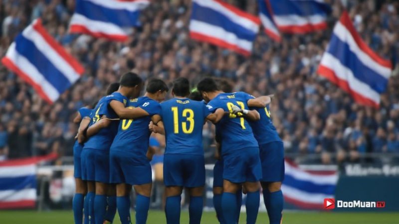6) วิเคราะห์บอล อินเตอร์ มิลาน vs ยูเวนตุส เกมใหญ่
