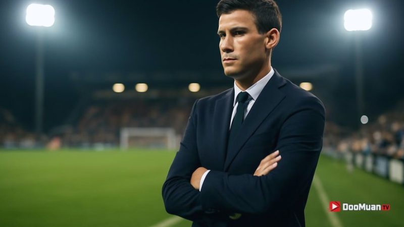 FFP เปลี่ยนเกมการเงินสโมสรยุโรปอย่างไรในยุคนี้