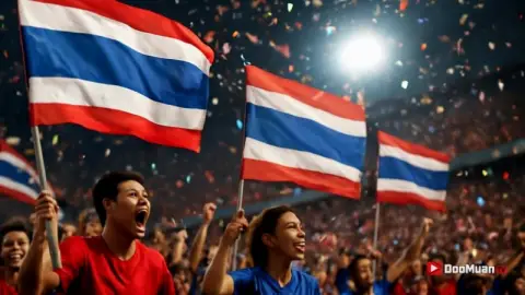 5 เหตุผลดูบอลกับเพื่อนคืนนี้ เปแอสเช vs อินเตอร์