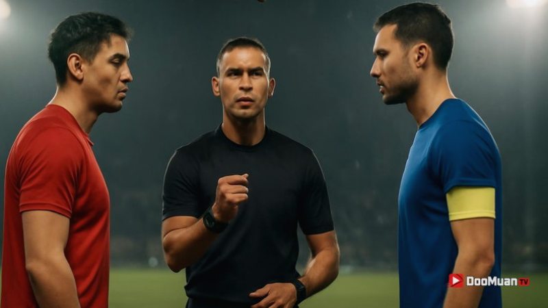 3 เหตุผลดูบอลคู่ดึก แมนซิตี้ vs อาร์เซนอล ให้สุดมัน