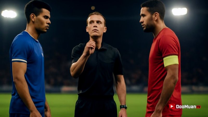 รวมไฮไลท์ฟุตบอลอาร์เซนอล vs เชลซี พรีเมียร์ลีก