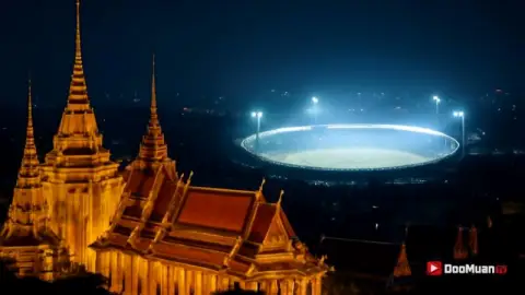 3 วิธีเติมความสนุกให้คืนดูบอลของคนอยู่หอ