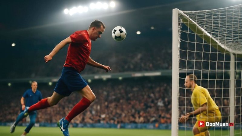 รวมไฮไลท์ เซเรีย อา เกมรับแน่นสวนกลับเฉียบ